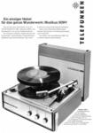 Telefunken 1966 03.jpg